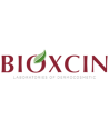 Bioxcin