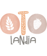 OTOlandia