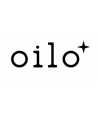 Oilo Bio