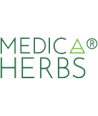 Medica Herbs