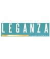 Leganza