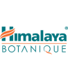 Himalaya Botanique