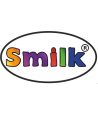 Smilk