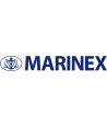 Marinex