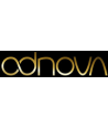 Odnova
