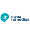 Invex Remedies