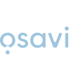 Osavi