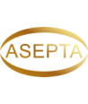Asepta