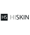 Hiskin