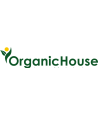 Organic House