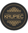 Miody Krupiec