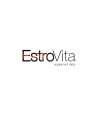 EstroVita