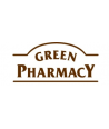Green Pharmacy