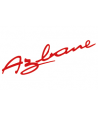 Azbane