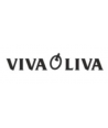 Viva Oliva