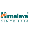 Himalaya