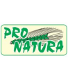 Pro Natura
