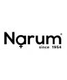 Narum