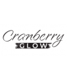 Cranberry Glow