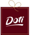 Doti