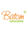 Batom