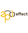 Api Effect
