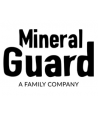 Mineral Guard