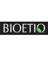 Bioetiq