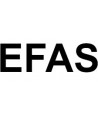 Efas