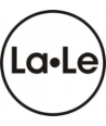 La-Le