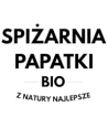 Spiżarnia Papatki