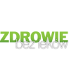 Zdrowie bez leków