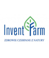 Invent Farm