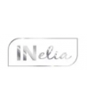 INelia