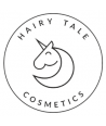 Hairy Tale Cosmetics