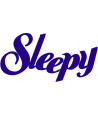 Sleepy