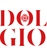Dolgio