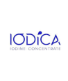 Iodica
