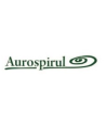 Aurospirul