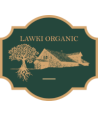 Lawki Organic