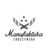 Manufaktura Zbąszyńska