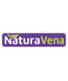 NaturaVena