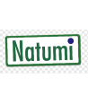 Natumi