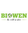 Biowen