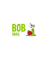 Bob Snail