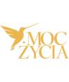 Moc Życia