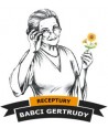Receptury Babci Gerdtrudy