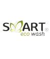 Smart Eco Wash