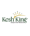 Kesh King