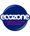 Ecozone